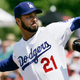 Illustration for article titled Report: Former All-Star Pitcher Esteban Loaiza Expected To Plead Guilty In Felony Drug Case